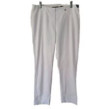 Robell bella trousers for sale  AUCHTERARDER