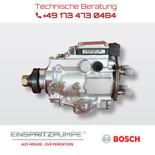 Bosch injection pump for sale  Shipping to United Kingdom