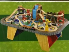 Used kidkraft waterfall for sale  Los Angeles