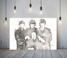 Beatles deep framed for sale  LONDONDERRY