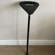 Collapsible stool carry for sale  PLYMOUTH