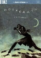 Nosferatu dvds sinfonie gebraucht kaufen  Berlin