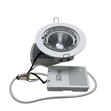 Profi led downlight gebraucht kaufen  Burscheid