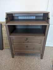 Baby changing table for sale  WORTHING