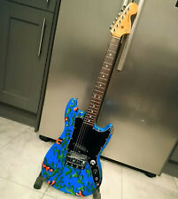 fender bronco for sale  Y FELINHELI