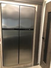 Norcold fridge parts for sale  Tucson