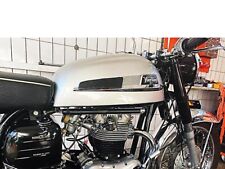 Norton dominator 650ss for sale  UK