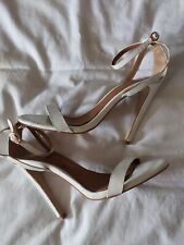 River island strappy for sale  WESTON-SUPER-MARE