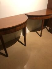 Pair antique mid18century for sale  New Canaan