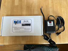nce power cab for sale  Redwood City