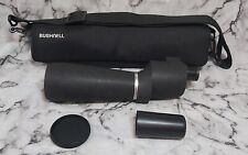 Bushnell spacemaster spotting for sale  WOLVERHAMPTON