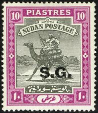 O41a sudan 1941 d'occasion  Expédié en Belgium