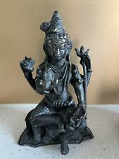 Antique old bronze for sale  UK