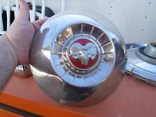 Dodge ram hub for sale  Proctorville