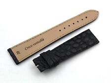 Strap band leather usato  Chivasso