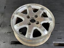 Acura wheel rim for sale  Canton