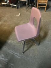 Lot used pink for sale  Newark