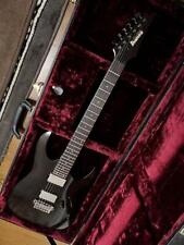  10/10 Ibanez RGA121 Prestige/guitarra elétrica com SC, usado comprar usado  Enviando para Brazil