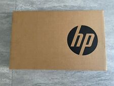 Notebook HP 250 G9 15.6 Full HD IPS Intel i5-1235U 16GB RAM 512GB SSD cinza escuro comprar usado  Enviando para Brazil