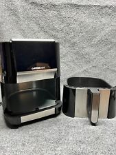 7qt air fryer gowise for sale  Garland