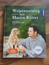 martin rutter buch gebraucht kaufen  Ratzeburg