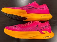 Nike zoomx streakfly for sale  Shipping to Ireland