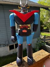 Great mazinga jumbo for sale  Portland