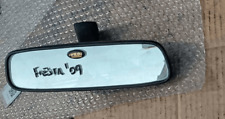 Specchietto retrovisore intern usato  Sovramonte