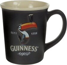 Guinness large embossed for sale  Shipping to Ireland