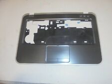 Ky69c dell inspiron for sale  Round Rock
