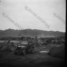 1950s military army for sale  Pico Rivera