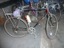 huffy speed 15 for sale  Chicago