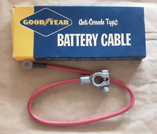 Vintage nos goodyear for sale  Saugerties