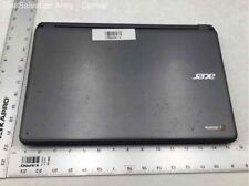 chromebook laptop acer 15 for sale  Detroit