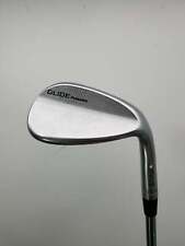 2018 ping glide for sale  Vista
