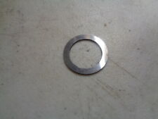 NOS Washer Clutch Benelli  65cc Mini-Enduro 65cc Cougar G7035, used for sale  Shipping to South Africa