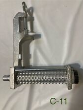 Commercial meat tenderizer for sale  Chattanooga