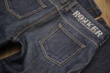 Rokker jeans hose gebraucht kaufen  Berlin