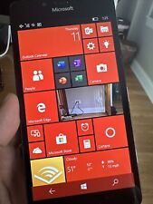 lumia 950 for sale  Dekalb