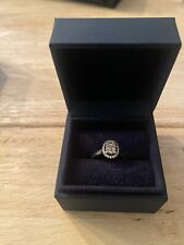 9ct white gold for sale  MANCHESTER