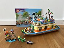 Lego friends 41702 gebraucht kaufen  Stahnsdorf