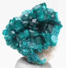 Dioptase specimen crystal for sale  Tucson