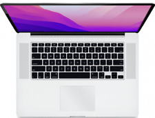 macbook pro 15 for sale  DEWSBURY