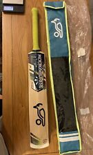 Pro Players Bat Sh  for sale  Shipping to South Africa