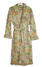 Whispers robe womens for sale  Tulsa