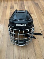 Bauer ice hockey for sale  Hollywood