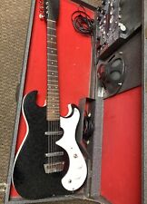 Silvertone model 1449 for sale  Upper Sandusky