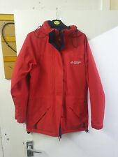 Sprayway goretex jacket for sale  DUNDEE