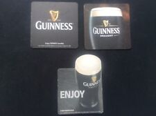 Rare guinness beer for sale  HULL