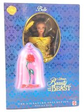 Disney beauty the gebraucht kaufen  Bogel, Mieheln, Weyer